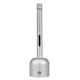 thumbnail image 1 of WOWSTICK 1P+ Destornillador Eléctrico Cuerpo Aluminio 150RPM con 20Pzs Bits, 1 of 8