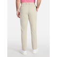 thumbnail image 3 of Birdie Bound Men's Golf Pants, 32" Inseam, Sizes XS-3XL, 3 of 5