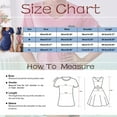 thumbnail image 3 of B91xZ Pajamas Set for Women Button Down Pajama Shorts Set Soft Summer Solid Pjs Sets,Rose Gold XL, 3 of 5