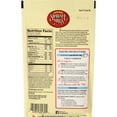 thumbnail image 4 of Shawnee Mills Yellow Buttermilk Cornbread Mix, 6 oz – Classic Southern Side, 4 of 6