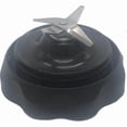 thumbnail image 1 of Extractor Blade, For Nutribullet 1200w Blender Combo Znbf30500z 1pc, 1 of 4