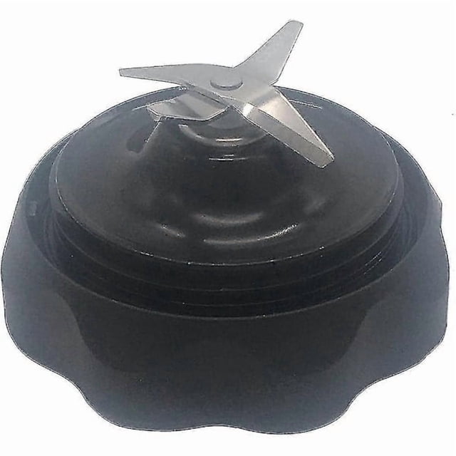 Extractor Blade, For Nutribullet 1200w Blender Combo Znbf30500z 1pc