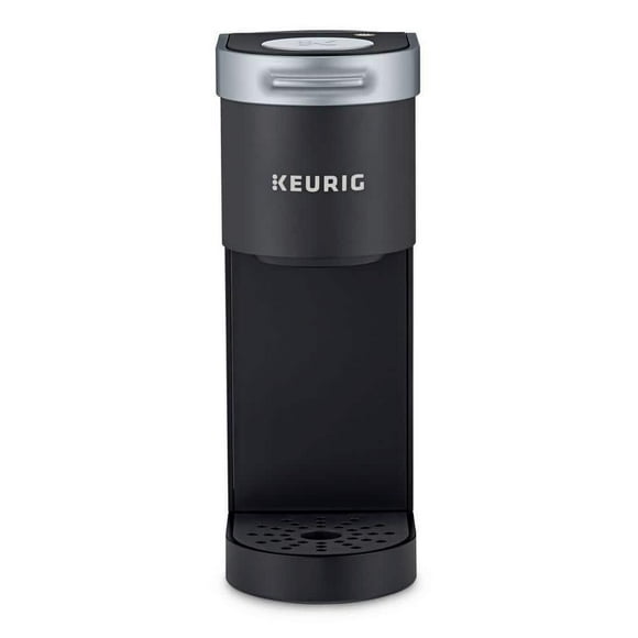 Keurig Reservoirs