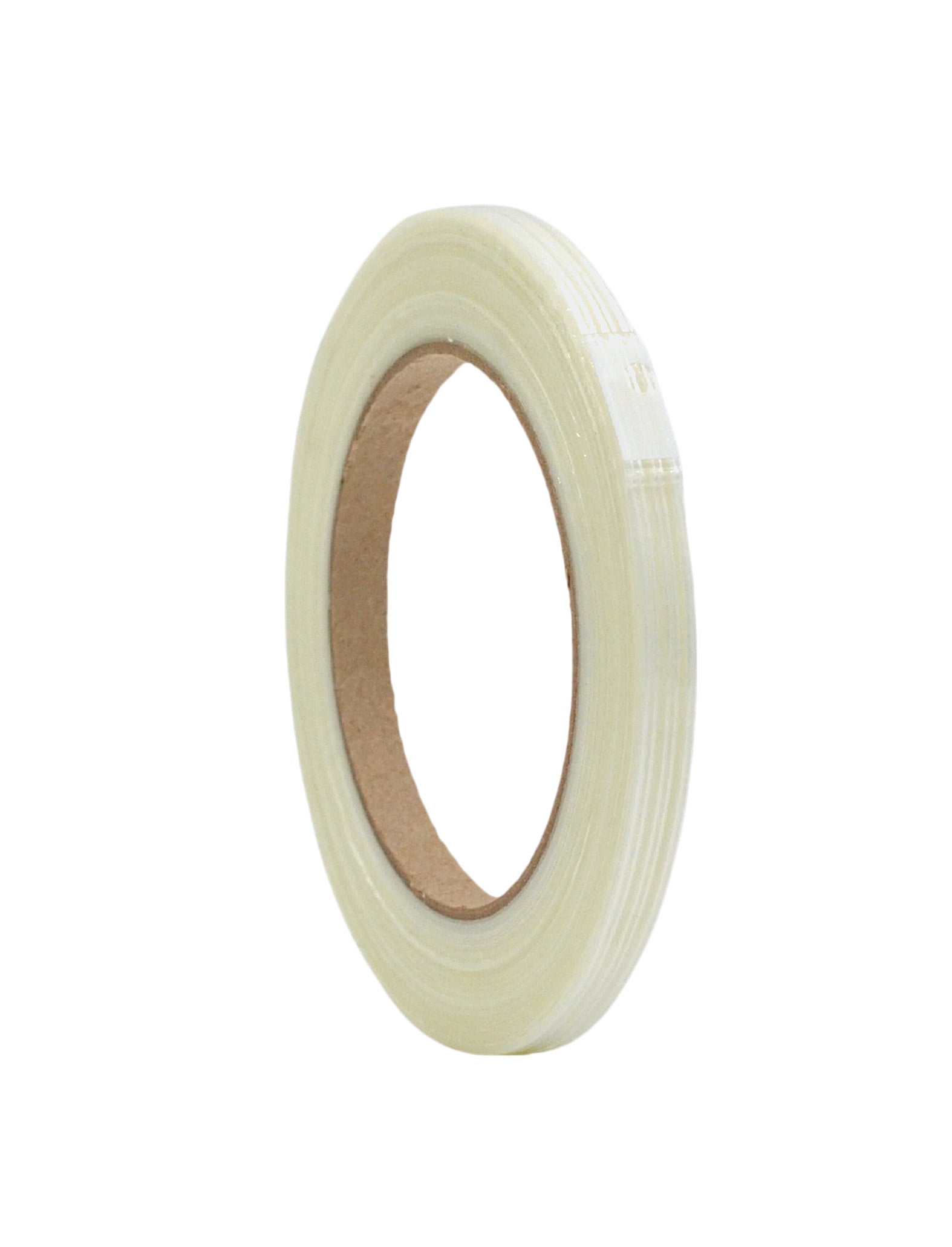 Intertape Polymer Group 1x60 Strapping Tape 9716 Unit Roll for sale online 