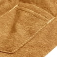 thumbnail image 6 of REDARER Boy's Cotton Sweatpants, Age 5T-14 Years, 6 of 7