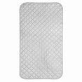 thumbnail image 1 of Tapis de repassage magnétique antidérapant et pliable, portable, pour table et voyage, 1 of 4