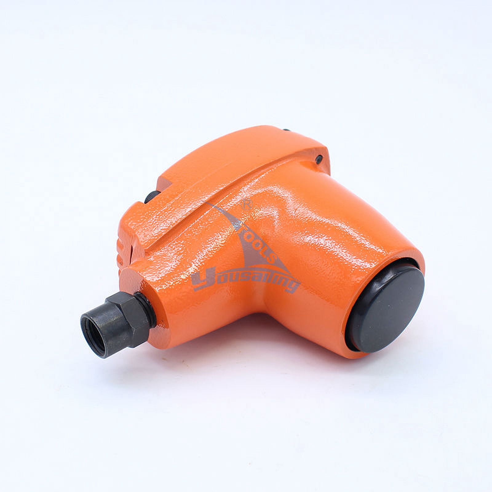 Pneumatic Jack Hammer Handle Auto Air Chipping Hammer Tool Mini Pneumatic Hammer Small Hand Plam Hammer
