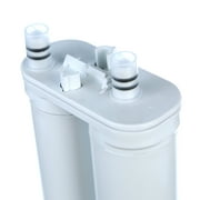 Frigidaire PureSource2 Water Filter WF2CB, Refrigerator Water Filter Replacement for Clean Drinking Water