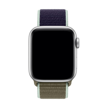 Sport Loop for Apple Watch™ 40mm - Khaki