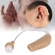 thumbnail image 1 of Audífono Fugacal recargable portátil para personas mayores, 1 of 6