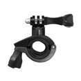 thumbnail image 2 of Rollo de cámara para bicicleta, soporte para cámara deportiva, abrazadera para cámara, soporte para bicicleta, cámara de acción, soporte para manillar, soporte para cámara para motocicleta, 2 of 5