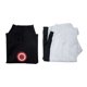 thumbnail image 5 of Disfraz de Cosplay de Sans Papyrus del juego de anime Undertale, jersey y pantalones cortos, traje antipolvo de terror asesino, máscara de disfraz de Cosplay unisex para Halloween, 5 of 5