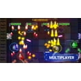 thumbnail image 6 of Overdriven Evolution, Nintendo Switch, 6 of 8