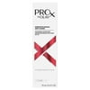ProX by Olay Age Repair Face Lotion, Anti-Aging, SPF 30, 2.5 fl oz