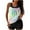 Multicolor|loose fit tankini swimsuits for women, variant on Womens Tankini Swimsuits for Women 2025 Tummy Control Swimsuit Bathing Suit No Underwire Bra Pads Floral Top with Boyshorts Flowy Women' Swimwear Black,M