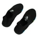 thumbnail image 4 of Zapatos de agua hombres mujeres adultos playa zapatos de natación para río piscina lago buceo kayak surf negro 39, 4 of 12