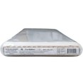 thumbnail image 1 of Fun-Dation White HTC3250-1 - 20 Inches Wide, Interlining / Interfacing Sold By The Yard, 1 of 8
