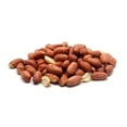 thumbnail image 2 of Peanuts Raw Redskin (Unsalted) 5 Pounds Bag Bulk, 2 of 2