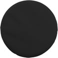 thumbnail image 1 of Covers &amp; All SPTC-M-Black-05 12 oz Waterproof Spare Tire Cover  Black - 20 in. dia. x 8 in., 1 of 1