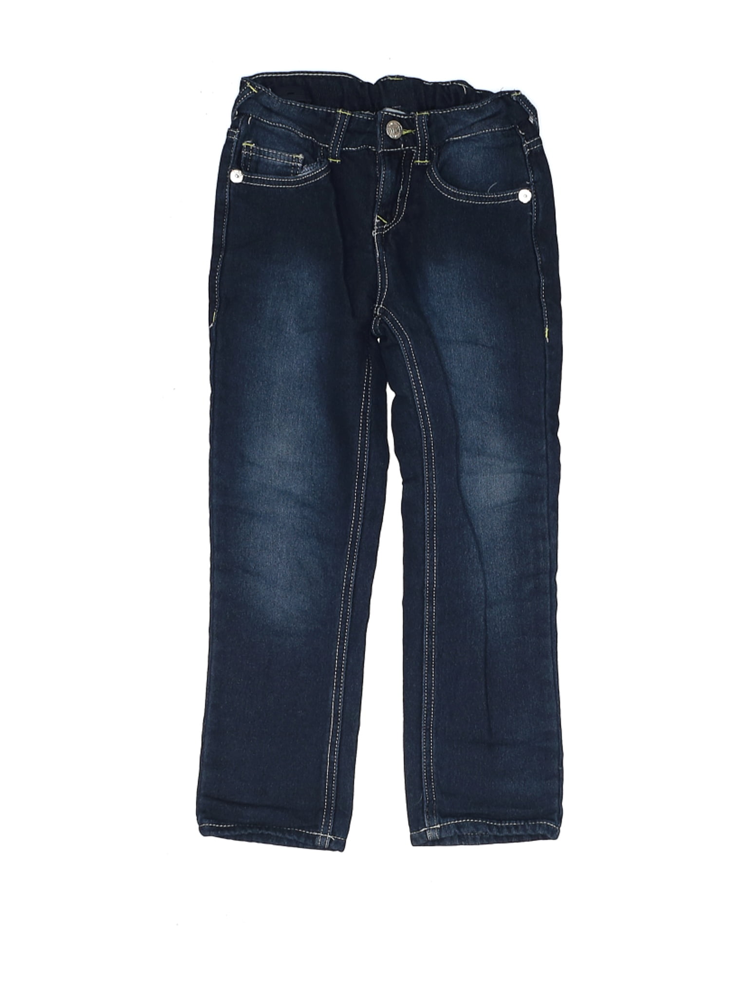 true religion jeans walmart