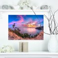 thumbnail image 1 of Promthep Cape Best Phuket View Point - Extra Large Seashore Canvas Art, 1 of 3