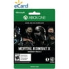 Kombat Pack 2 Add-on (Xbox One) (Email Delivery)