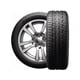 thumbnail image 2 of Llanta NS X-TRAIL 2010 215/60R17 96H BFGoodrich BFGoodrich Advantage Sport, 2 of 4