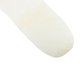 thumbnail image 2 of Pack of 10 Sausage Casings, Easy to Store, Dried, Edible, for Sausage Making, 2 of 4
