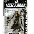 thumbnail image 1 of Metal Gear Solid & gt; Figura de acción de Sniper Wolf Metal Gear Solid 885851558005, 1 of 1