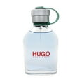 thumbnail image 5 of HUGO by Hugo Boss Eau De Toilette Spray 2.5 oz, 5 of 5