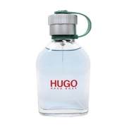 HUGO by Hugo Boss Eau De Toilette Spray 2.5 oz