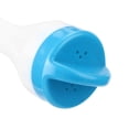 thumbnail image 4 of wosume Bidet Sprayer, 620ml Ba?o portátil de Mano Uso de Viaje en casa Bidet Sprayer Bottle Spray Cleaner Hygiene Cleaner LYUMO Marcos de Seguridad para Inodoro, 4 of 6