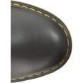 thumbnail image 5 of DR. MARTENS 1460 W Boots, 5 of 8