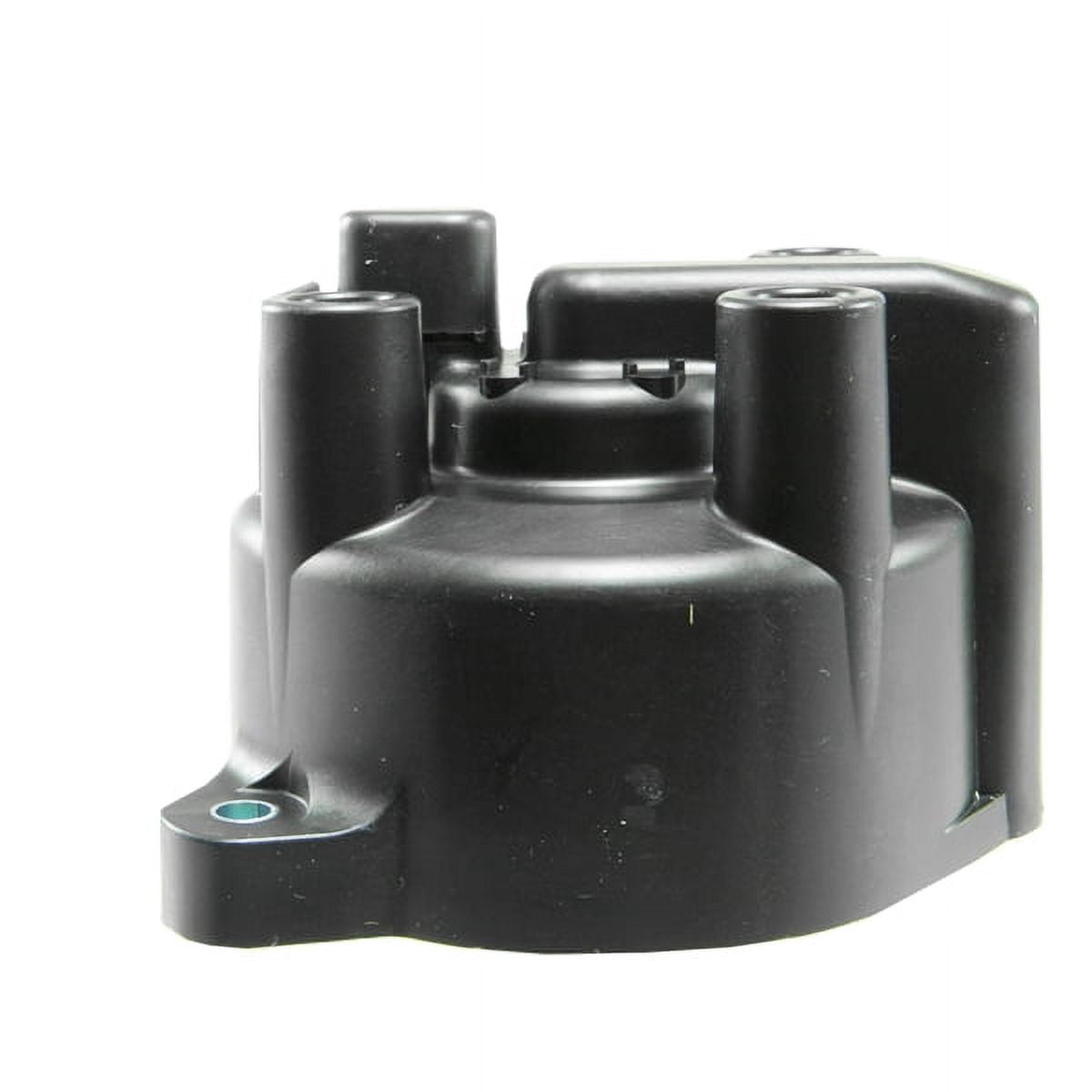 Distributor Cap