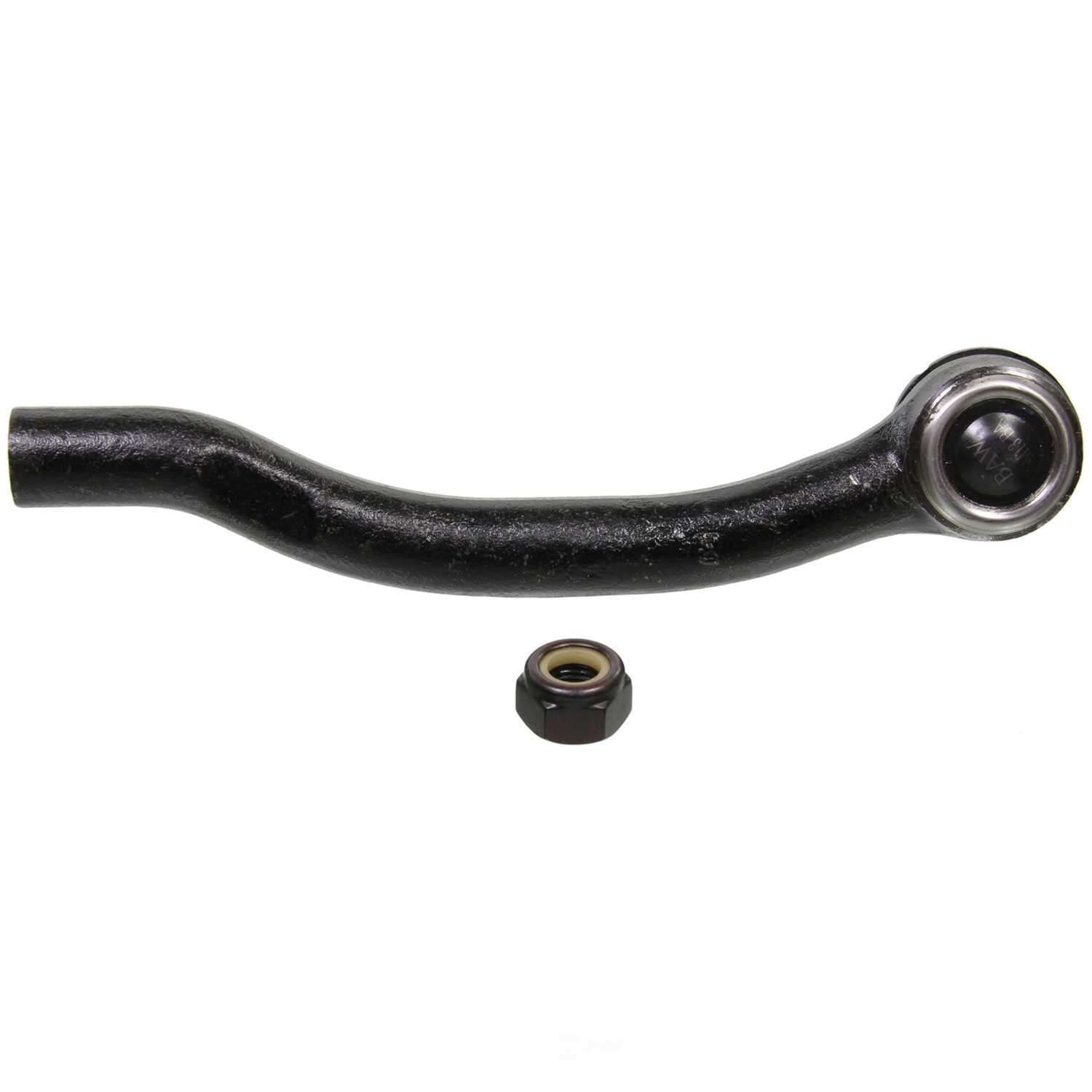 QuickSteer ES3716 Steering Tie Rod End