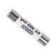 thumbnail image 2 of 6X 1000V 500MA 6.3 x 32mm Fusible de Ceramica para Multimetro, 2 of 8