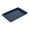 Ink Blue, variant on KitchenAid Aluminized Steel Nonstick 10x15-inch Cookie Baking Sheet Pan, Ink Blue
