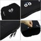thumbnail image 2 of 9-11 Inch Plush Cute Rabbit Laptop Sleeve Bag iPad Protective Case Tablet Cover Notebook Storage Bag for Women Girls, 2 of 4