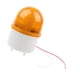 thumbnail image 1 of Luz de Advertencia Estroboscópica Sunnimix Hazard Strobe Light AC220V, 1 of 8