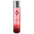 thumbnail image 1 of Lubricante Intimo Térmico ID 30 ml, 1 of 1