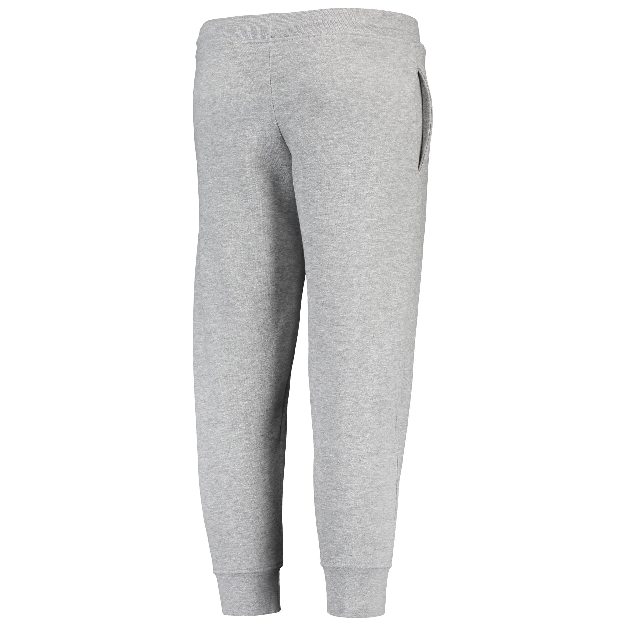 Etecredpow Men Mid Waisted Drawstring Slim Fit Jogger Casual Sport Pants