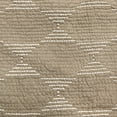 thumbnail image 6 of Saunders Cotton Standard Sham 20" x 26", 6 of 7