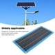 thumbnail image 3 of paneles solares, 3 of 7