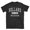 Graphite Heather, variant on Holland Michigan Classic Established Men's Cotton T-Shirt