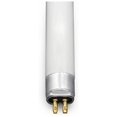 thumbnail image 5 of saney 16W F16T4 17 Inch Fluorescent Light Bulb Replacement for Furnlite FC 952 T4 Easy to Install with A G5 Mini Bi-pin Base - 8,000 Hours - 3000K Warm White - 860 Lumens, 5 of 7
