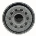 thumbnail image 2 of CUB CADET MA-10312518000 Transmission Hydraulic Oil Filter 7360SS Series Tractor, 2 of 8