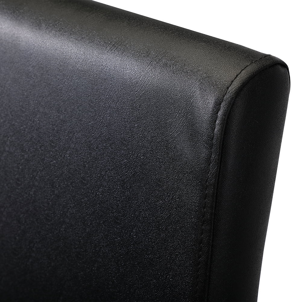 Kepooman Artist Hand Salon Chair, Hydraulic Barber Chair Tattoo Chair Salon Equipment With Armrests for Hair Stylist, Black Kepooman Artist Hand Salon Chair, Hydraulic Barber Chair Tattoo Chair Salon Equipment With Armrests for Hair Stylist, Black