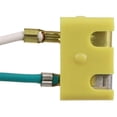 thumbnail image 4 of Distributor Ignition Pickup, 4 of 5