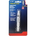 thumbnail image 4 of Cerbatana de seguridad ajustable Valve Tru-Flate 18-603, 4 of 4