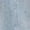 Blue, variant on Women's Casual Straight Leg Cropped Length Jeans, Frayed Hem, Medium Stretch, Fashion Relaxed Retro Style Spring, Effortless Style Fall